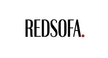 Редсофа - интернет-магазин мягкой мебели
