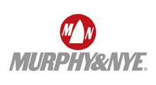 MURPHY&NYE