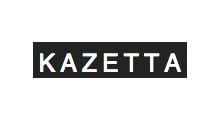 Kazetta