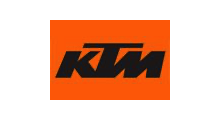 Автодом KTM