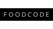 Foodcode