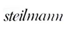 STEILMANN, женская одежда