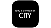 Приложение Lady and Gentleman City