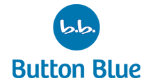 ВUTTON BLUE