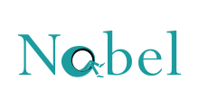 Мебельная компания Nobel