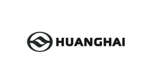 HUANGHAI N2