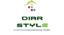 DIAR STYLE, стройматериалы