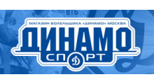 ДИНАМО-СПОРТ