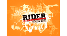 RIDER-SHOP