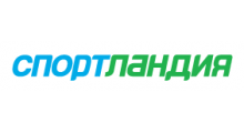 СПОРТЛАНДИЯ