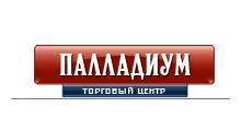 ПАЛЛАДИУМ