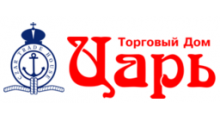 ЦАРЬ ТД