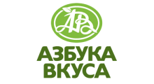 АЗБУКА ВКУСА