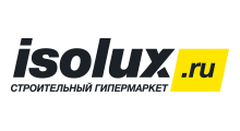 Isolux