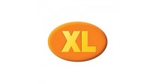 XL