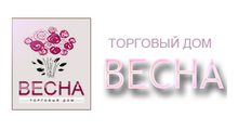 ВЕСНА