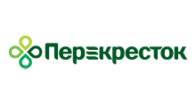 ПЕРЕКРЁСТОК