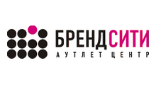 БРЕНДСИТИ