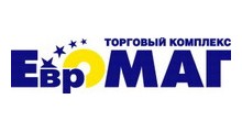 ЕВРОМАГ