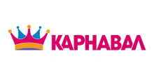 КАРНАВАЛ