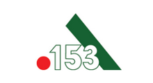 Л-153