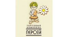 ПЕРСЕЙ ДЛЯ ДЕТЕЙ