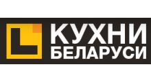 Кухни Беларуси